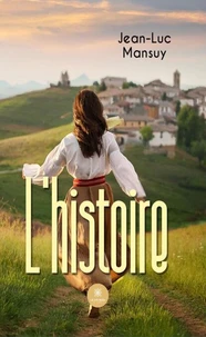 L'histoire
