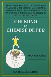Chi Kung