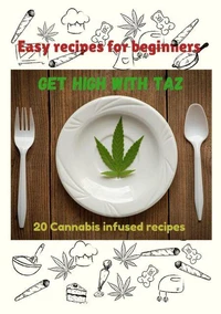 Get High with Taz