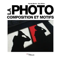 La photo