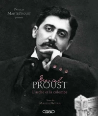 Marcel Proust