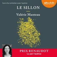 Le Sillon