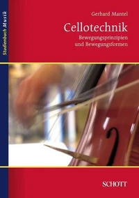 Cellotechnik