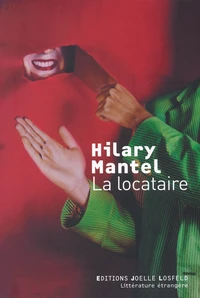 La locataire