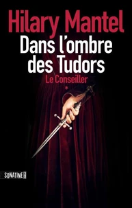 Dans l'ombre des Tudors