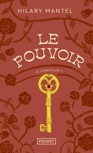 Le pouvoir