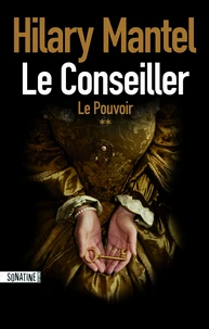Le pouvoir