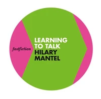 Learning to Talk