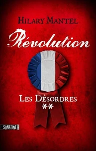 Les Désordres