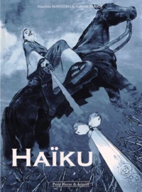 Haïku