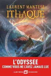 Ithaque