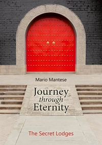 Journey through Eternity