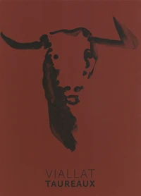 Viallat Taureaux