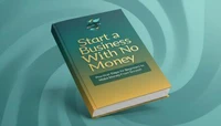 Start A Business With No Money
