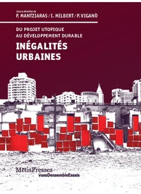 Inégalités urbaines