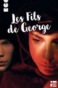 Les fils de George