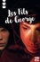 Les fils de George