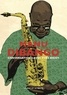 Manu Dibango et Yves Bigot - Manu Dibango - Conversations avec Yves Bigot.