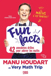 Fun Facts