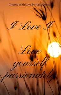 I Love I