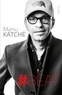 Manu Katché - #Beat.
