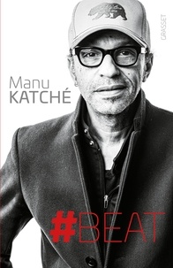 Manu Katché - #Beat.