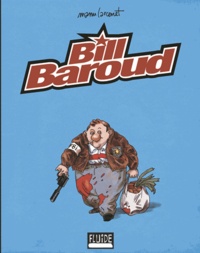 Bill Baroud.pdf