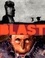 Blast - Tome 1 - Grasse Carcasse. Édition 5 ans izneo