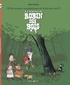 Manu Larcenet - La légende de Robin des Bois - Une aventure rocambolesque de Robin des bois.