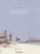 Manu Larcenet - Le Combat ordinaire Intégrale : . 1 DVD