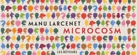 Manu Larcenet - Microcosm.