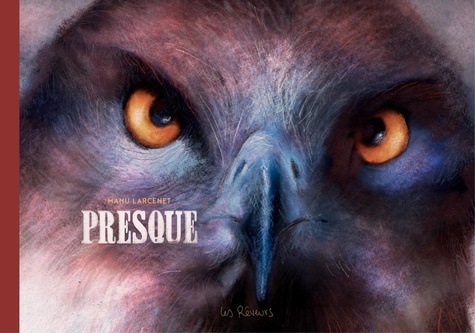 Presque