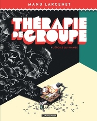 Thérapie de groupe Tome 1.pdf