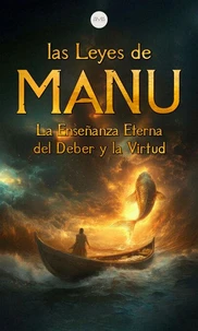 Las Leyes de Manu