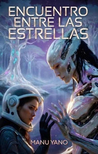 Encuentro entre las estrellas