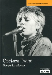 Cocteau Twins