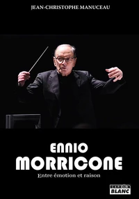 Ennio Moriccone