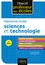 L'épreuve orale Sciences et Technologie 2e édition