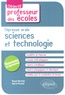 Manuel Bächtold et Gabriel Mouahid - L'épreuve orale sciences et technologie.