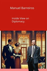 Inside View on DiplomaCY