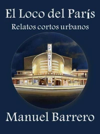 El loco del París