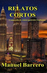 Relatos cortos: compendio