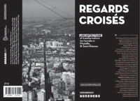 Regards croisés