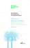 L'Etat social dans tous ses états. Rationalisations, épreuves et réactions de l'intervention sociale