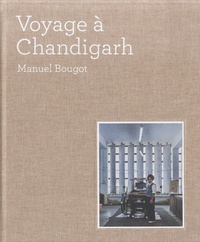 Artinborgo.it Voyage à Chandigarh Image