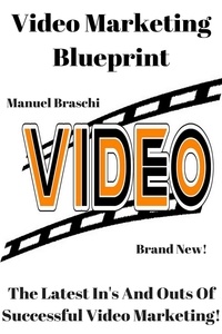  Manuel Braschi - Video Marketing Blueprint.