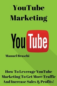  Manuel Braschi - YouTube Marketing.