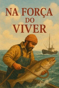 Na Força do Viver