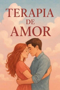 Terapia de Amor