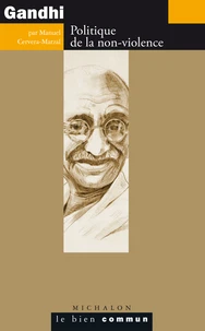 Gandhi